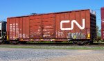 CN 558225